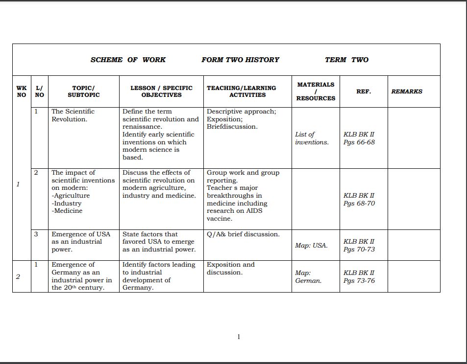 No preview available